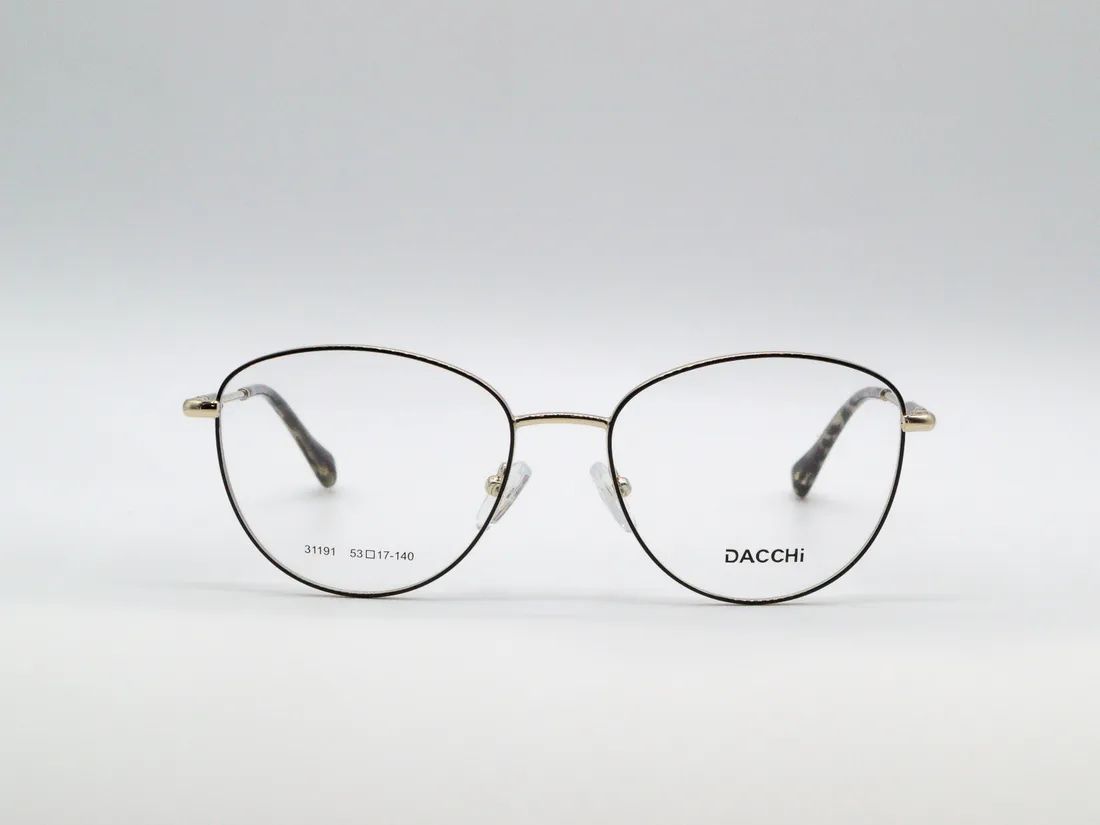 Изг. оправы DACCHi D31191 С6