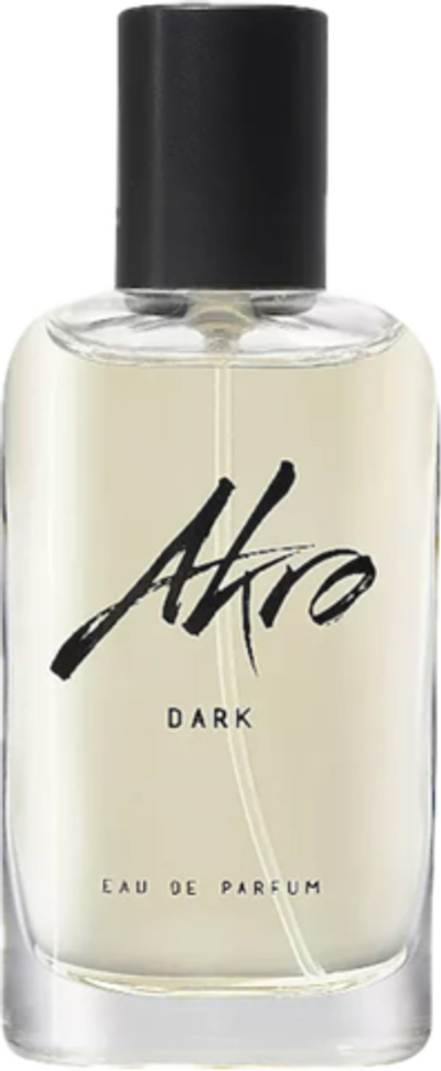 Akro Dark EDP