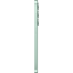 Samsung S25+