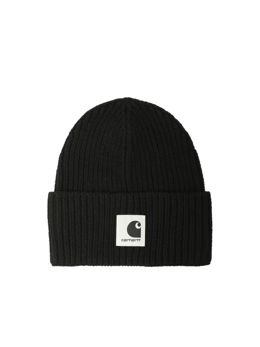 Шапка Mira Beanie