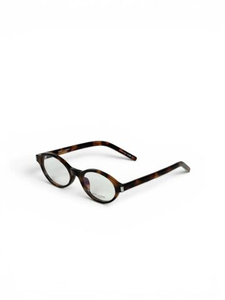Солнцезащитные очки Yves Saint Laurent