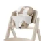 Комплект ремней к стульчику Cybex Lemo Cream White