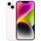 iPhone 14 Plus
