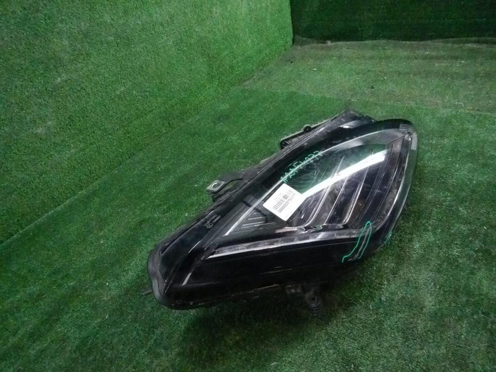DSCN0419.JPG