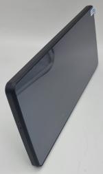 Магнитола для BMW 7-серии (F01) 2009-2012 CIC - Kuberg MKD монитор 12.3" на Android 11, Быстрая, CarPlay, 4G SIM-слот