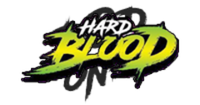 Купить Podonki Blood Hard