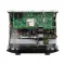 Marantz AV7706 Black