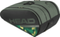 Сумка теннисная Head Tour Racquet Bag XL, арт. 261014-TYBN
