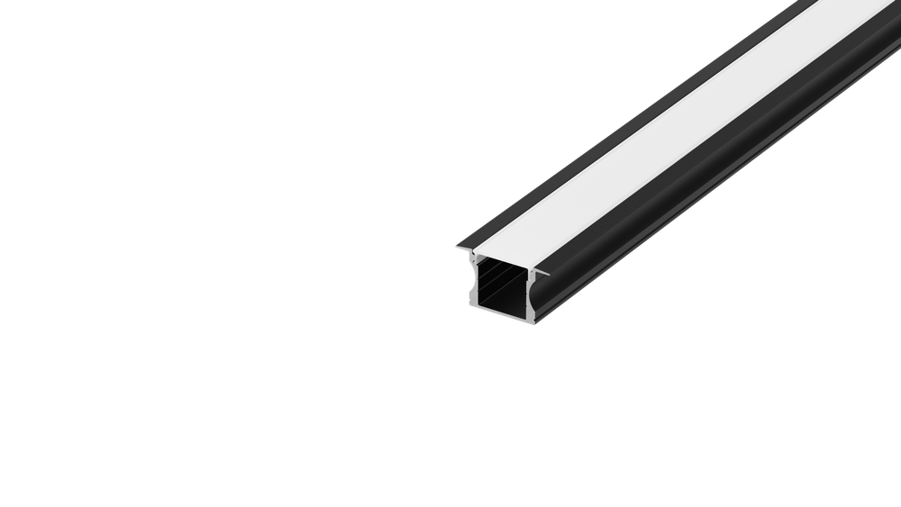 DN18M2414B2Set