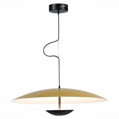 Светильник подвесной ST Luce Armonico SL6502.213.01