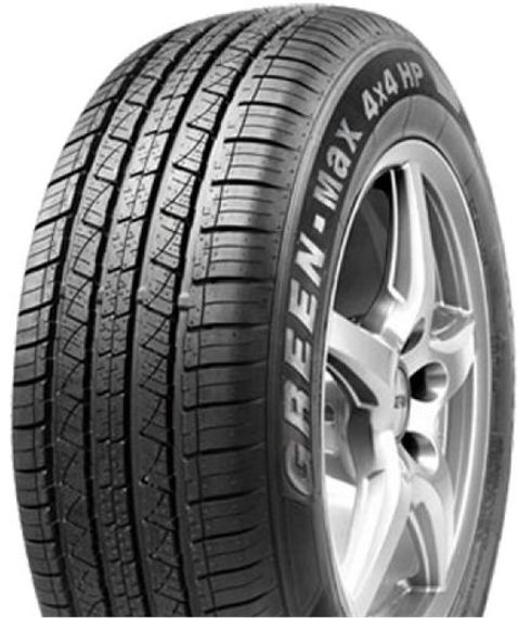 LingLong Leao Green-Max 4x4 HP 235/60 R18 107V XL