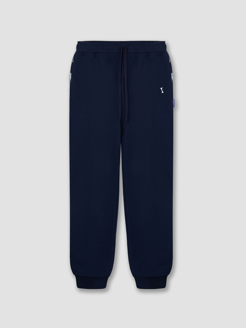 ДЖОГГЕРЫ BLUE