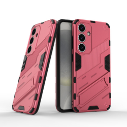 Чехол Warrior Case для Samsung Galaxy S25