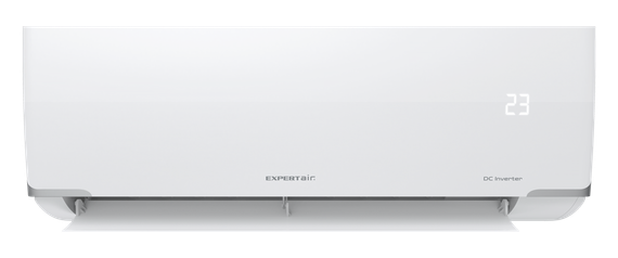 Инверторная сплит-система серии PROFF DC Inverter ZAC-I/PR12NPZ (комплект) — (1)
