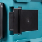 Средний ящик для инструментов MAKTRAK Makita P-91039