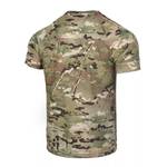 Футболка Emersongear Blue Label Newt Functional T-shirt MT