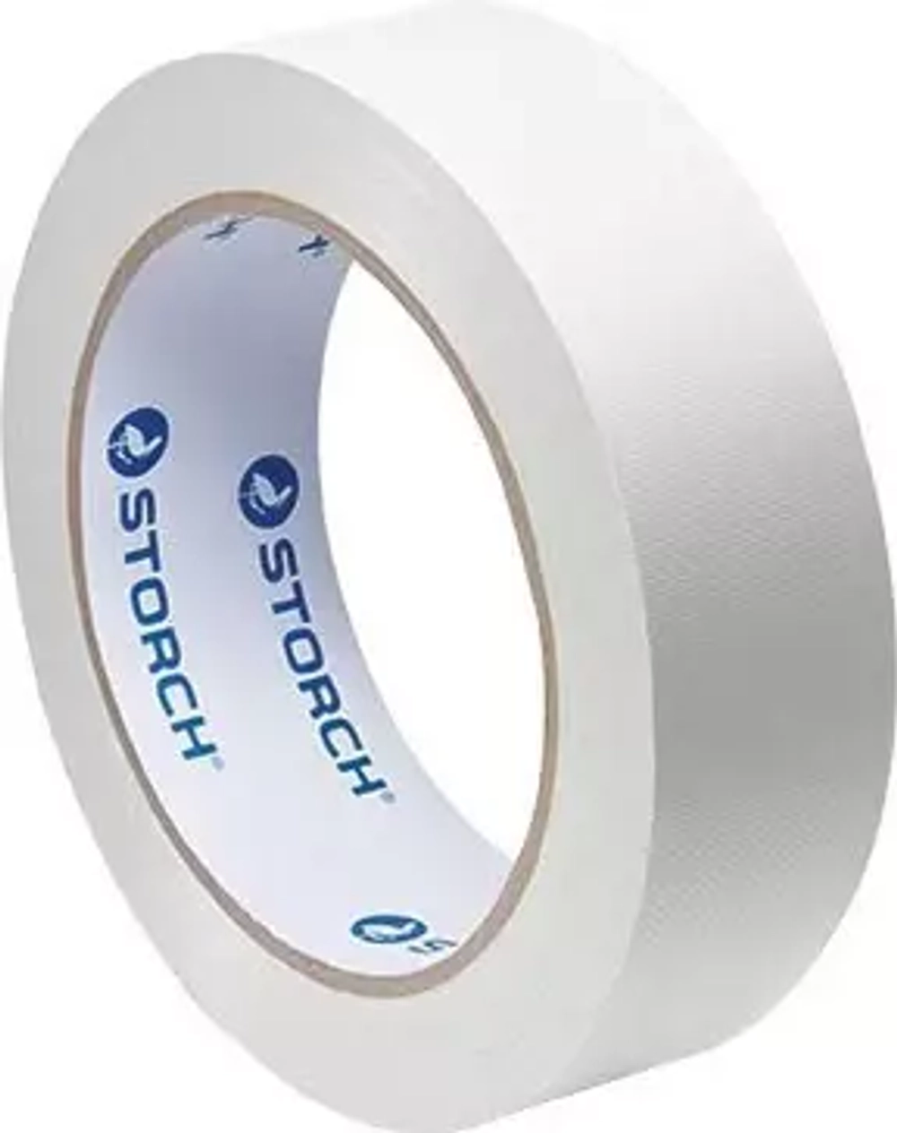 рифленая малярная ПВХ лента STORCH SOFTtape 50 мм