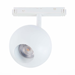 Светильник трековый SKYLINE 48 LED 1х12W