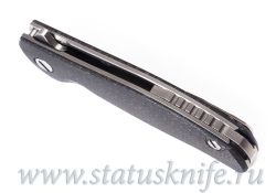 Нож Широгоров F3 CD Vanax 35 Кастом Дивижнфотография - 12
