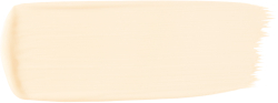 NARS SOFT MATTE Complete Foundation - Подклад матирующий оттенок SIBERIA, 45 ml