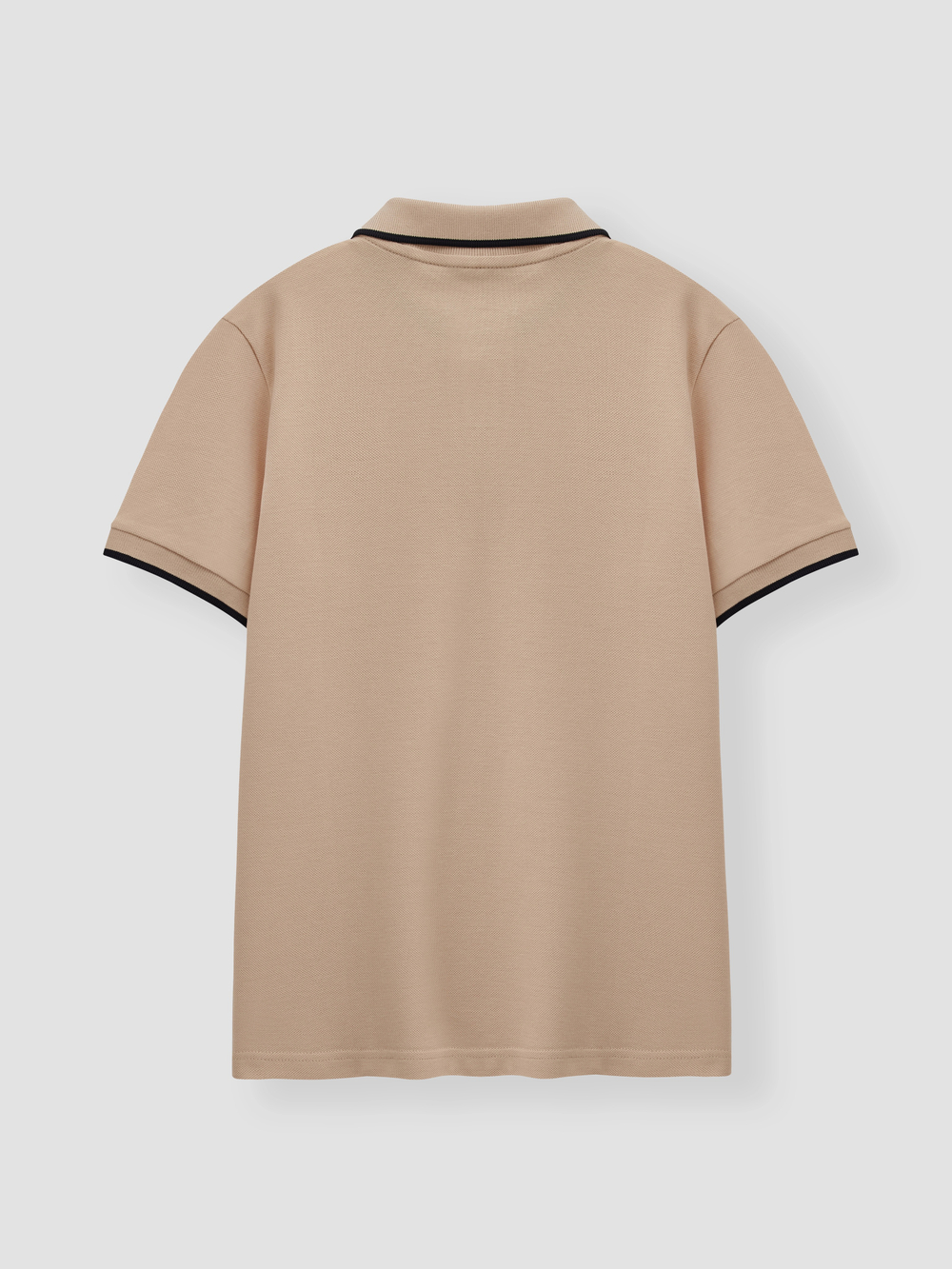 ПОЛО BEIGE ADULTS