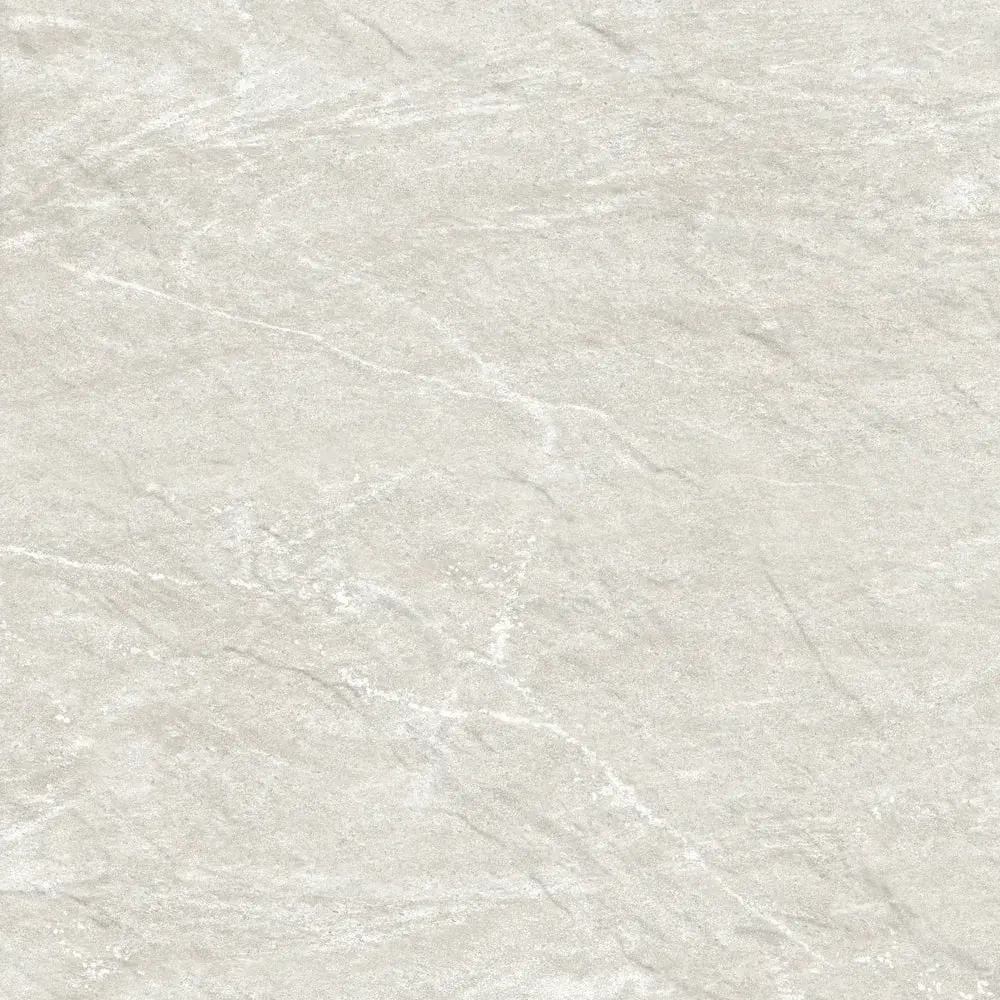 Керамогранит Alma Ceramica GFU04GRA70R Grandi 60x60 серый сахарный под камень