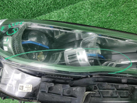 Фара правая BMW 7er G11 G12 (2015-2019) Laserlight