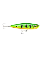 Воблер для рыбалки RAPALA Precision Xtreme Pencil Exo