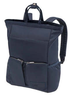 Рюкзак теннисный Head Pro 18L - navy