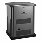 Газовый генератор Briggs&Stratton G80