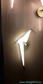 Moooi-Origami-Light-by-Umut-Yamac