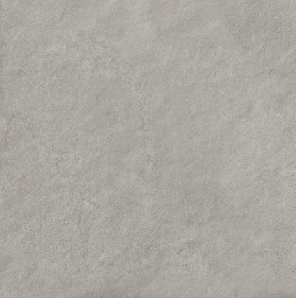 Керамогранит Colored Concrete Mud 100