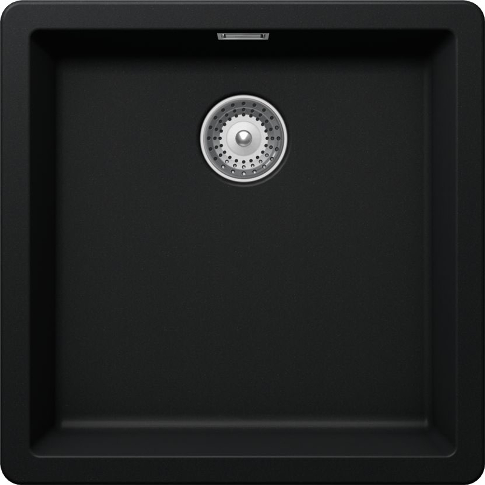 Schock 700567