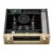 Accuphase E-4000 Gold