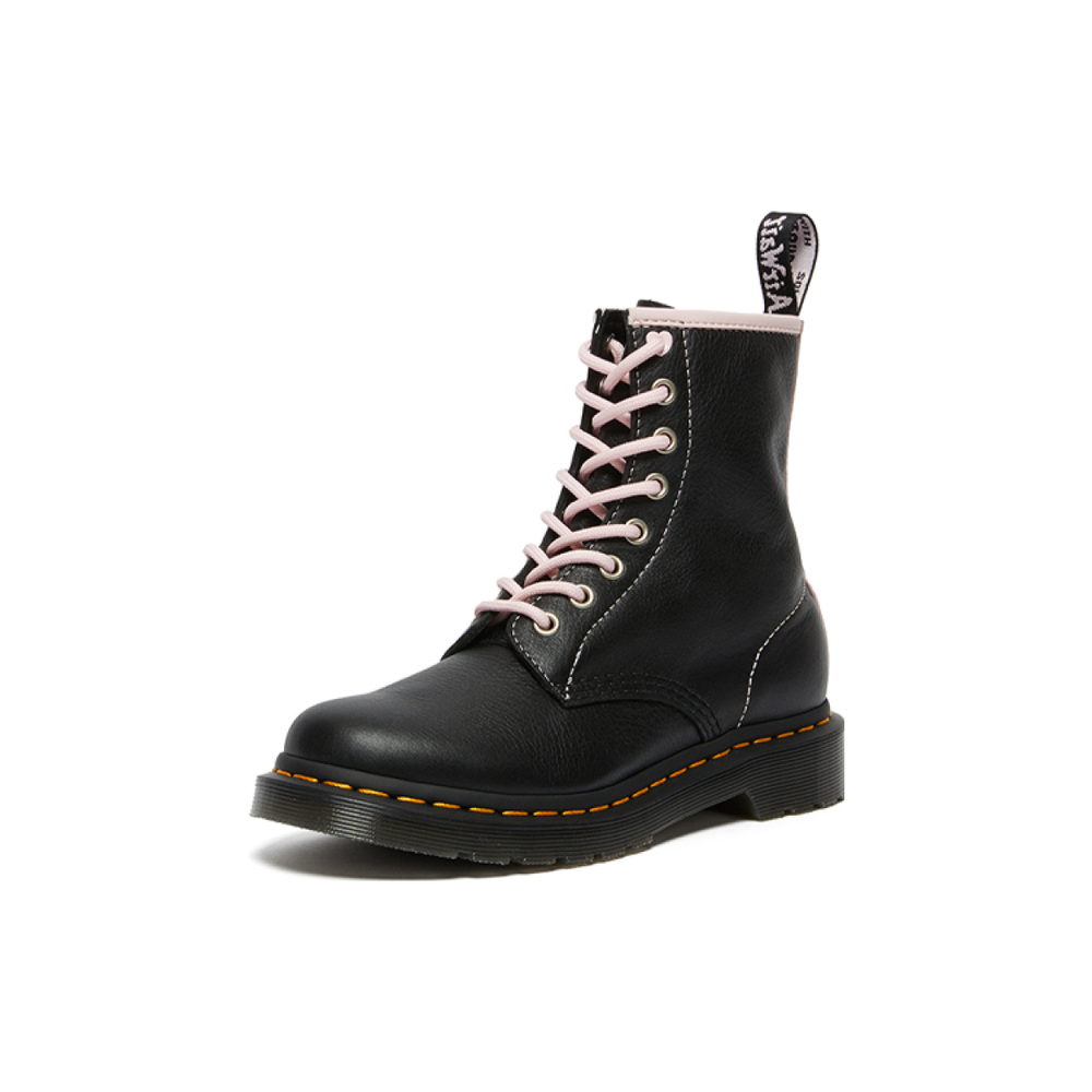 Сапоги Dr.Martens 1460 8, 27276001