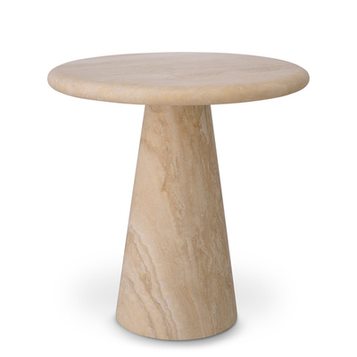 Приставной столик Side Table Adriana S арт.116336