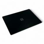 Surface Laptop 3