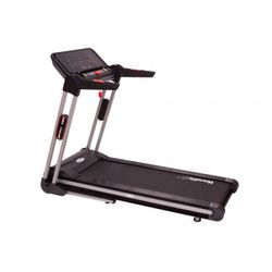 Housefit SPIRO 482