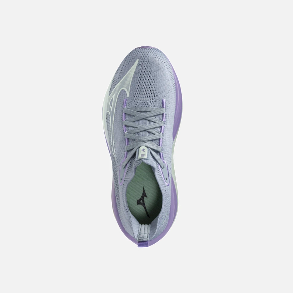 Кроссовки Mizuno Neo Vista женские
