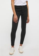 Джинсы Georgia Super Skinny 1013575-4000-940