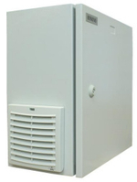 Станция OSNOVO OS-44VB1