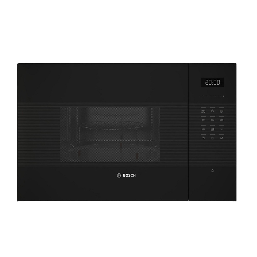 BOSCH 6 Series BEL554MB2
