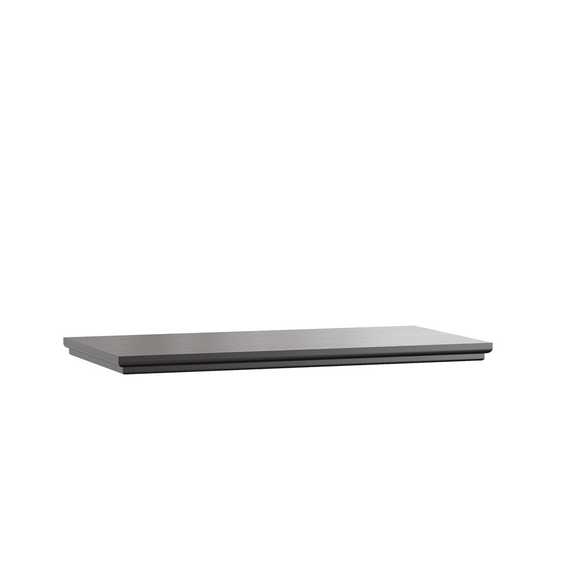 Топ 2 створки Бостон (Boston) BSN301592 84,2x45,7x4