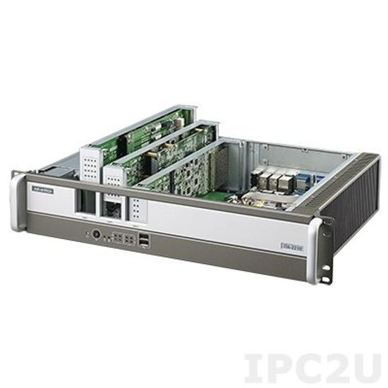 ITA-2210-00A1E