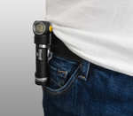Мультифонарь Armytek Wizard Pro Magnet USB