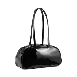 Сумка PUMA PUMA 1976 Flute Grip Bag