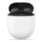 Беспроводные наушники Google Pixel Buds Pro 2 Серый
