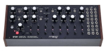 Moog DFAM