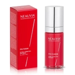 Eye Fusion Neauvia | Крем для век