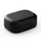 Bang &amp; Olufsen Beoplay EX Black